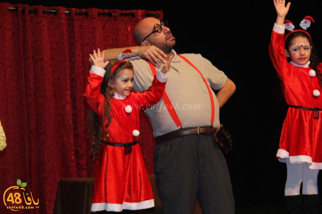 kid mahrajan3j (69).JPG